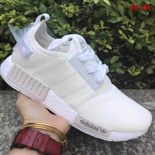 Adidas NMD Runner 034