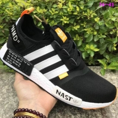 Adidas NMD Runner 012