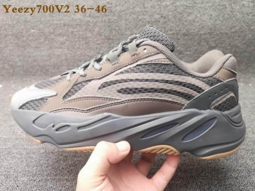 Adidas Yeezy 700V2 AAA 001