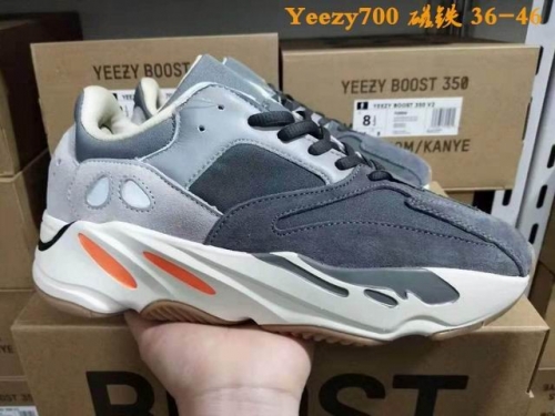 Adidas Yeezy 700 AAA 001