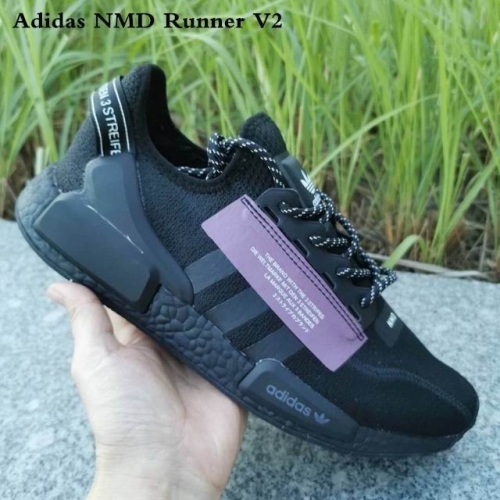 Adidas NMD Runner V2 041