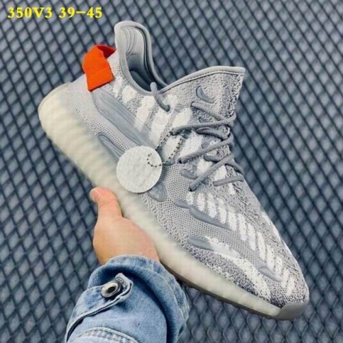 Adidas Yeezy 350V3 AAA 005