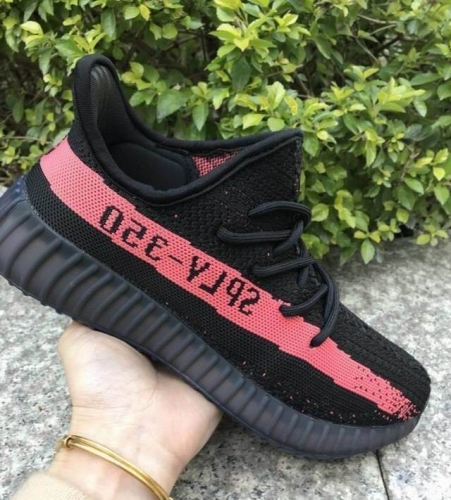 Adidas Yeezy 350V2-005