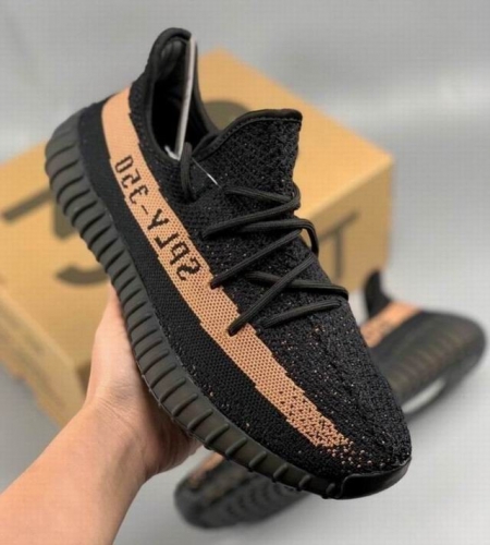 Adidas Yeezy 350V2 AAA 041