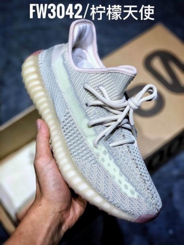 Adidas Yeezy 350V2 AAA 049