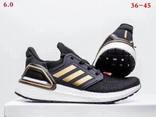 Adidas Ultra Boost 6.0-008