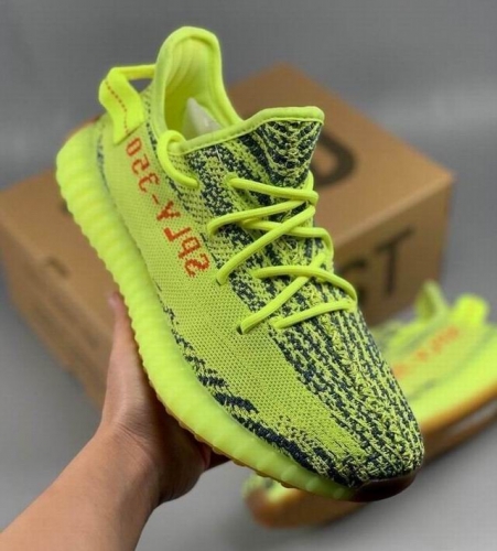 Adidas Yeezy 350V2 AAA 044