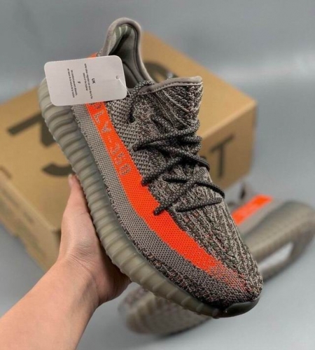 Adidas Yeezy 350V2 AAA 046