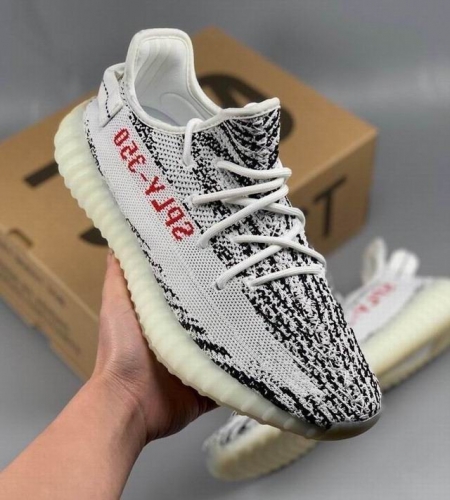 Adidas Yeezy 350V2 AAA 039