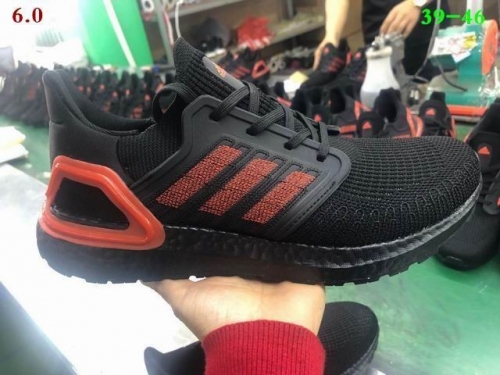 Adidas Ultra Boost 6.0 AAA-030