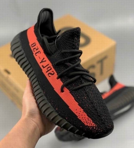 Adidas Yeezy 350V2 AAA 045