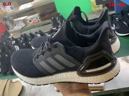 Adidas Ultra Boost 6.0 AAA-014