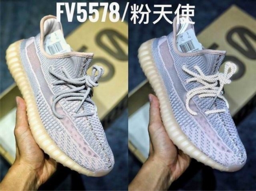 Adidas Yeezy 350V2 AAA 056