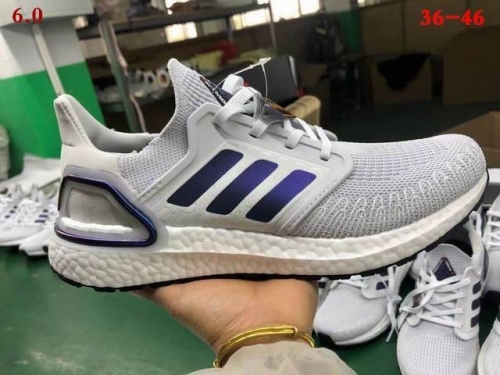 Adidas Ultra Boost 6.0 AAA-006