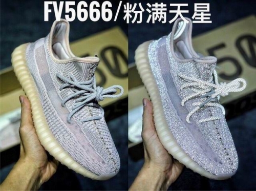 Adidas Yeezy 350V2 AAA 057