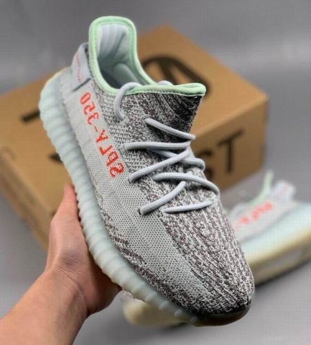 Adidas Yeezy 350V2 AAA 042