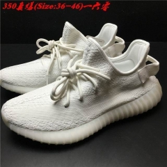 Adidas Yeezy 350V2 AAA 004