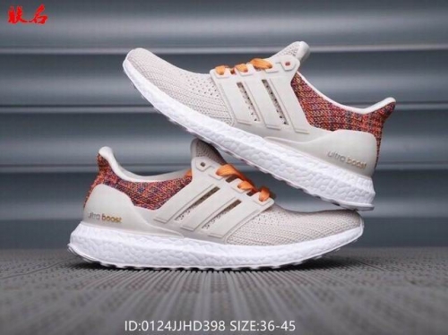 Adidas Ultra Boost 4.0-018