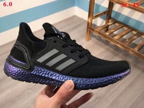 Adidas Ultra Boost 6.0-017