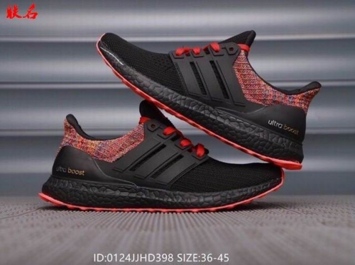 Adidas Ultra Boost 4.0-020