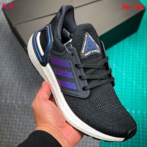 Adidas Ultra Boost 6.0-013