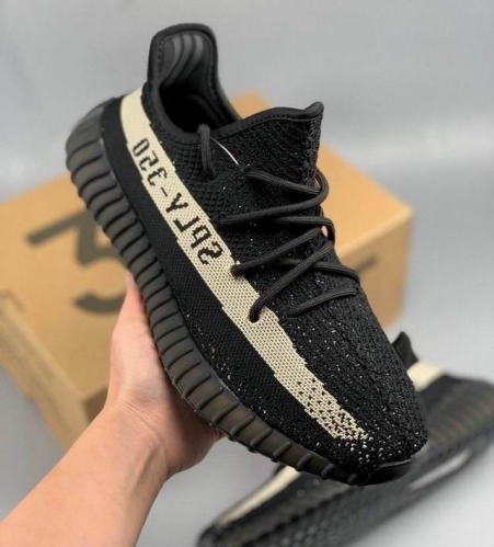 Adidas Yeezy 350V2 AAA 043