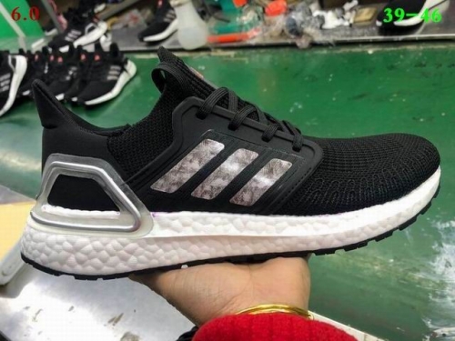 Adidas Ultra Boost 6.0 AAA-029