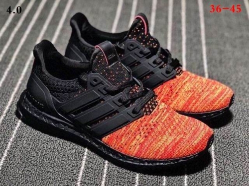 Adidas Ultra Boost 4.0-013