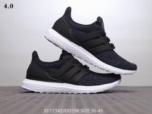 Adidas Ultra Boost 4.0-014