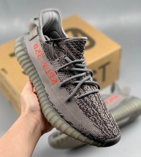 Adidas Yeezy 350V2 AAA 047