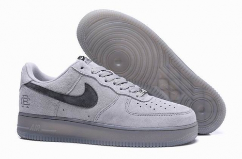 Nike Air Force 1 AAAA 038