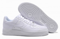 Nike Air Force 1 AAAA 028 Men/Women