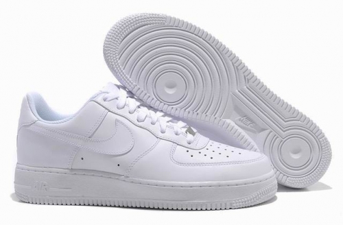 Nike Air Force 1 AAAA 028