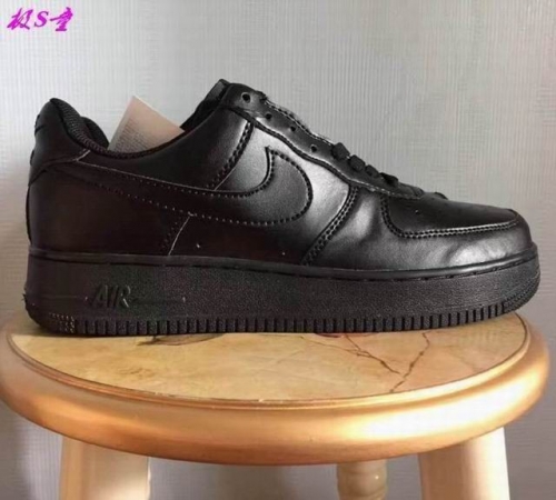 Air Force 1 Kids 028