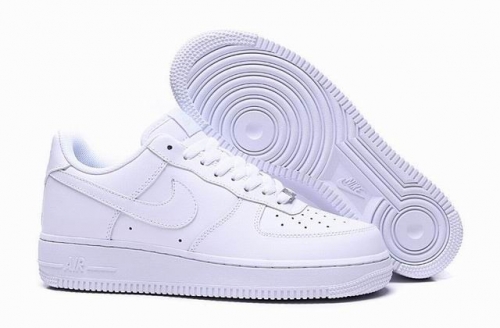 Nike Air Force 1 AAAA 049