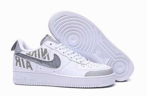 Nike Air Force 1 AAAA 044