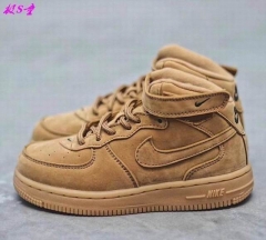 Air Force 1 Kids 002