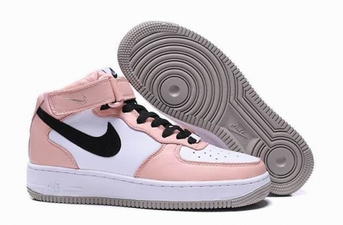 Nike Air Force 1 AAAA 001