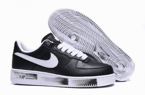 Nike Air Force 1 AAAA 045