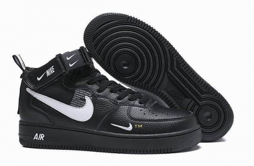 Nike Air Force 1 AAAA 016