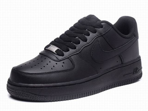 Nike Air Force 1 AAA 034 Men/Women