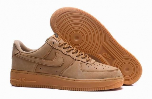 Nike Air Force 1 AAAA 036