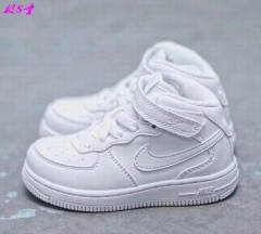 Air Force 1 Kids 001