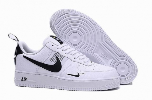Nike Air Force 1 AAAA 031