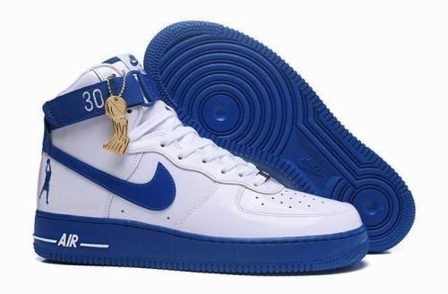 Nike Air Force 1 AAAA 008