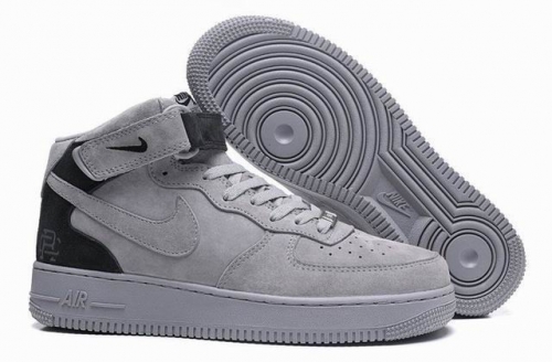 Nike Air Force 1 AAAA 023