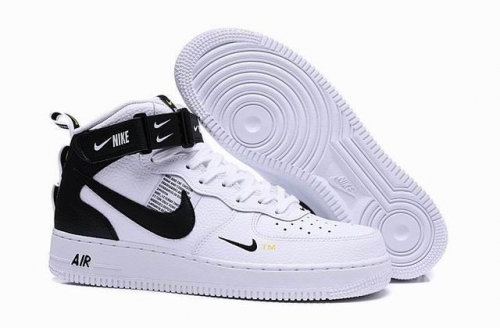 Nike Air Force 1 AAAA 015