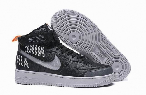 Nike Air Force 1 AAAA 018