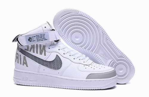 Nike Air Force 1 AAAA 017