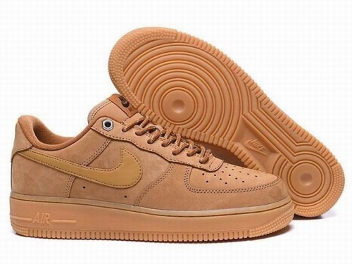 Air Force 1 AAA 087